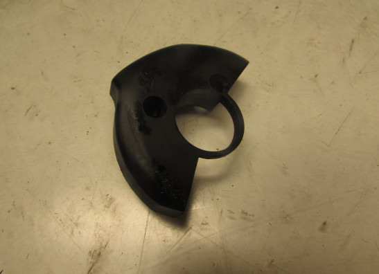 Gashandle BMW K 1200 RS