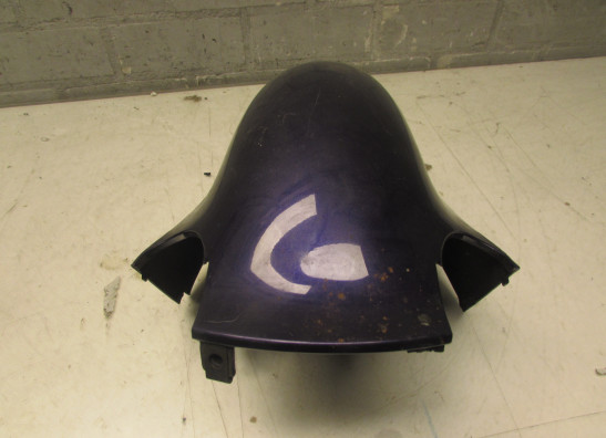 Voorspatbord Kawasaki ZZR 1100