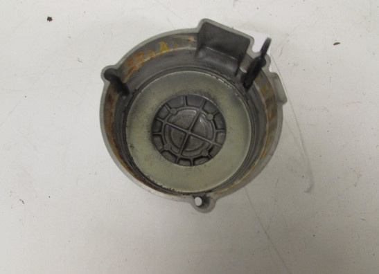 Generator cover Honda CB 750 