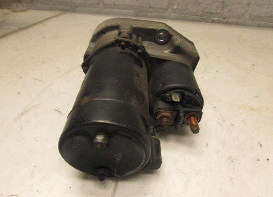 Startmotor BMW R 850 R