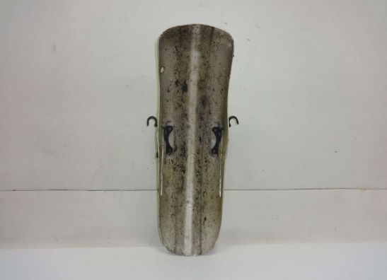 Voorspatbord Honda VF 1000 F