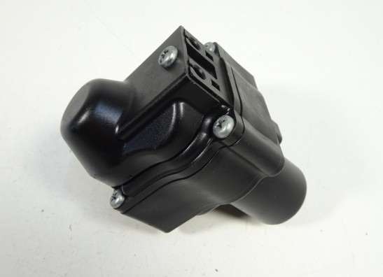 Exup Servo Ventil Yamaha FZ1