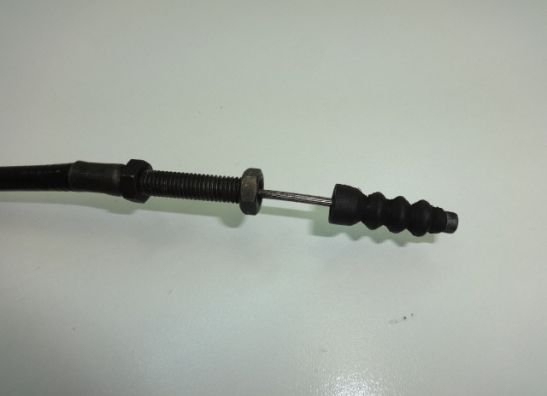 Kupplungszug Kawasaki GPZ 750