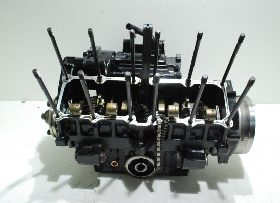 Motorblock Yamaha FAZER 600