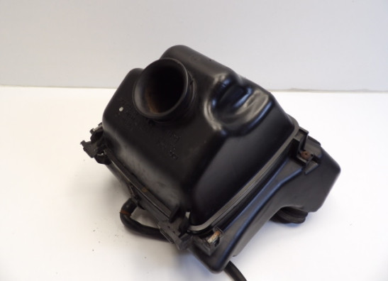 Luchtfilterhuis Suzuki RF 900