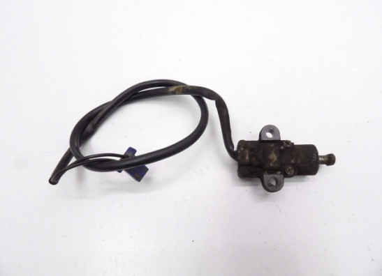 side stand switch Yamaha XTZ Tenere