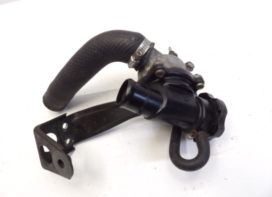 Thermostaat Kawasaki ZZR 600