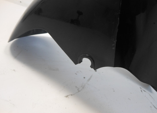 Voorspatbord Yamaha YZF R1