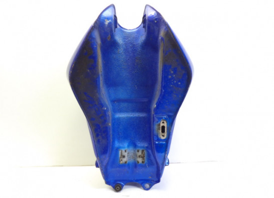 Benzintank Suzuki GS 650