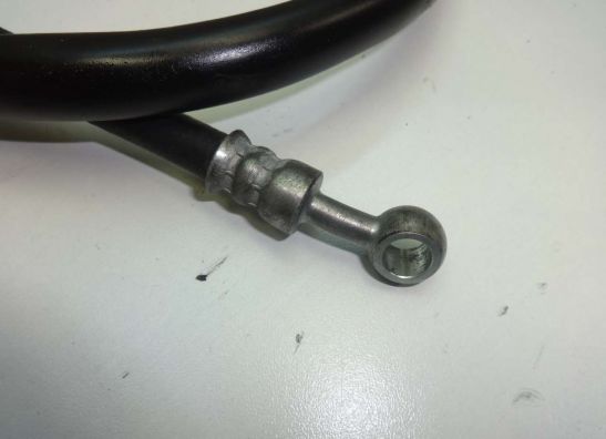 Other Suzuki GSX F 1100