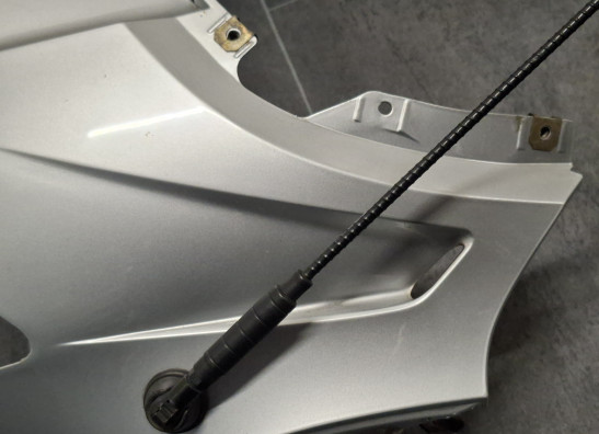 Topkuip BMW R 1150 RT   R 850 RT