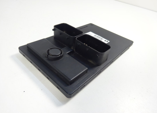 CDI ECU unit BMW F 800 R