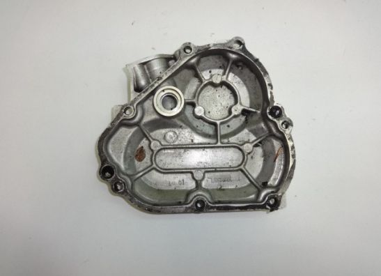Engine cover Yamaha TDM