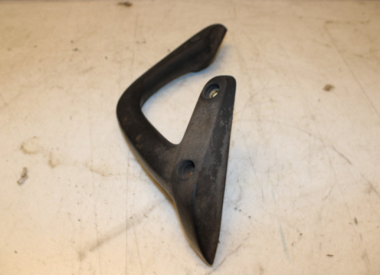 Soziusgriff Honda Deauville 650 - 700