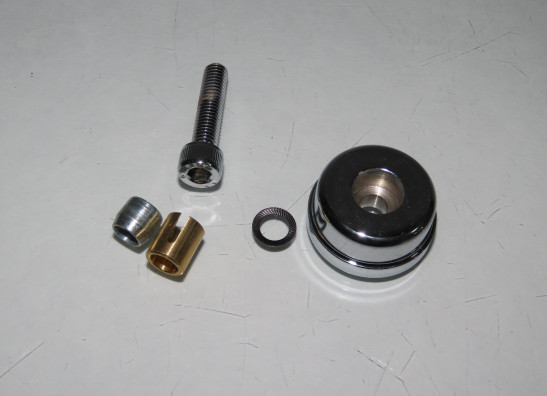 Lenker Moto Guzzi California 1100