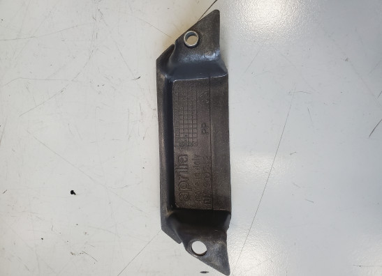 Verkleidungsteil Aprilia RST 1000 Futura