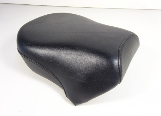 Buddy zadel Harley Davidson Sportster