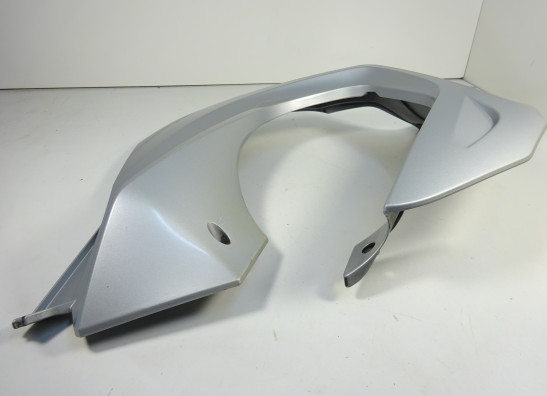 Linker zijkuip BMW R 1200 RT