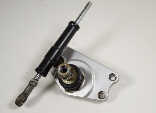 Steering stem BMW K 1200 RS