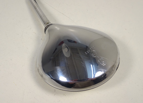 Spiegel  rechte Seite Honda CB 600 F