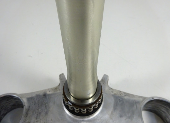 T stuk Kawasaki ZX 10 R