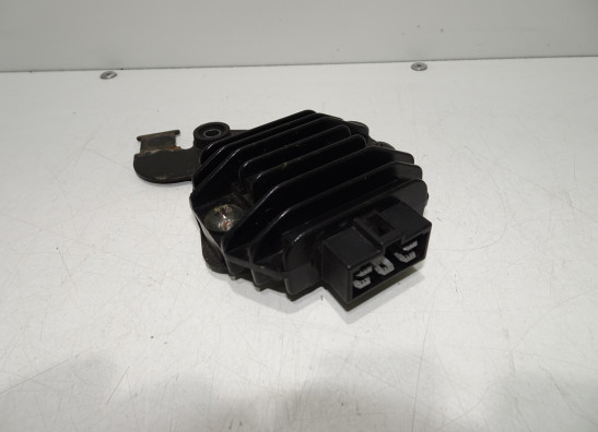 Regler Gleichrichter Suzuki XF 650 Freewind