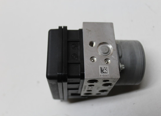 ABS pomp Yamaha MT 09