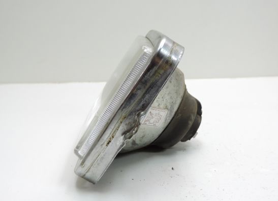 Headlight Yamaha XVZ 1200 Venture