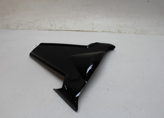 Buddycover Honda CB 1000 R