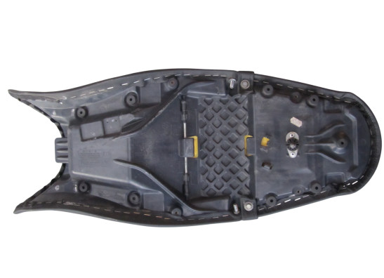 Sitzbank Triumph 675 Street Triple R