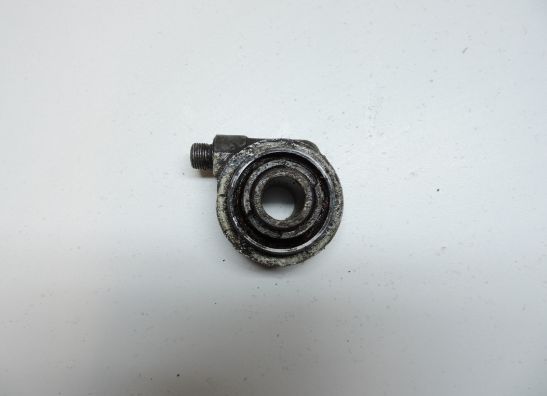 Snelheidsopnemer Kawasaki Z 400