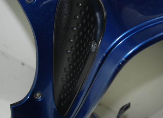 Seitenverkleidung rechts BMW R 1100 RT