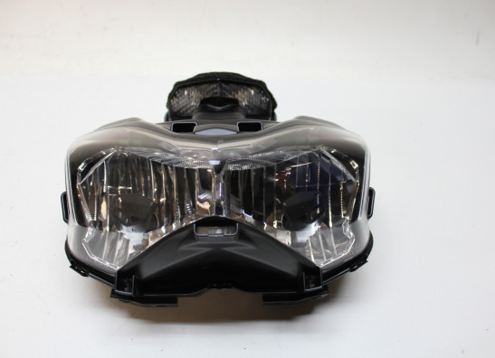 Koplamp Kawasaki Z 900