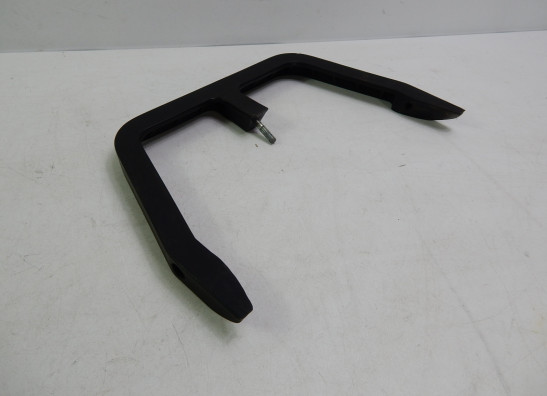 Achterhandvat Moto Guzzi 1000 SP 3