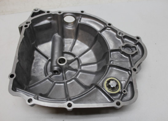 Crankcase cover Clutch side Suzuki GS 850