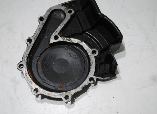 Motorblokdeksel BMW K 75