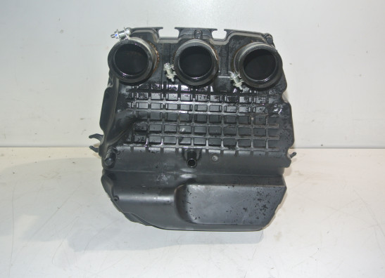 Luchtfilterhuis Yamaha MT 09