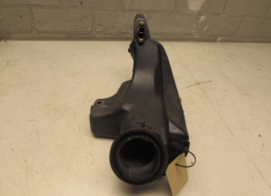 Rechter luchtbuis Kawasaki ZX 9 R