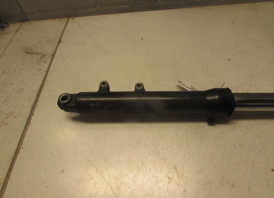 Voorpoot links compleet Suzuki GSX F 600