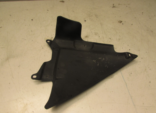 Sonstiges BMW K 1200 RS