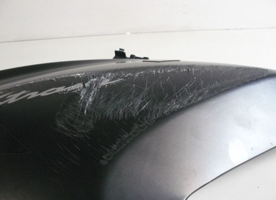 Linker zijkuip Suzuki DL 650 V STROM