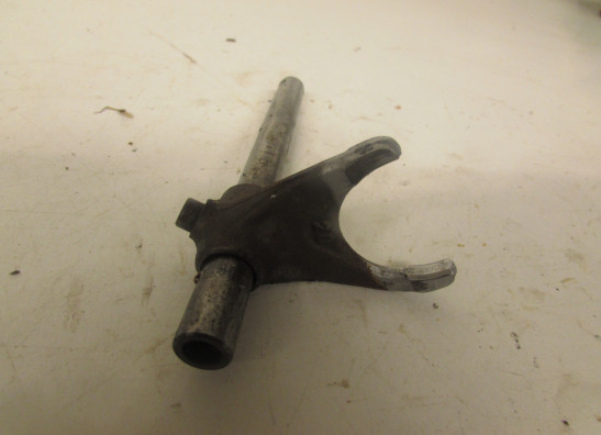 Versnellingsbak Kawasaki ZX 9 R