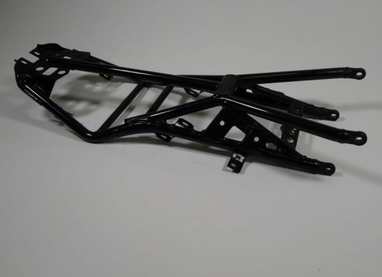 Achtersubframe Ducati 848