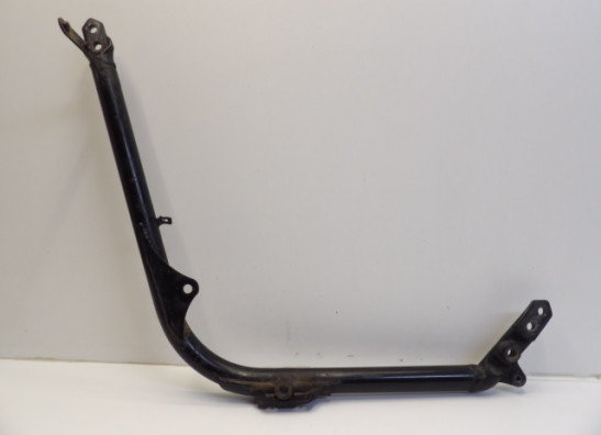 Rahme teile Suzuki VS 1400 Intruder