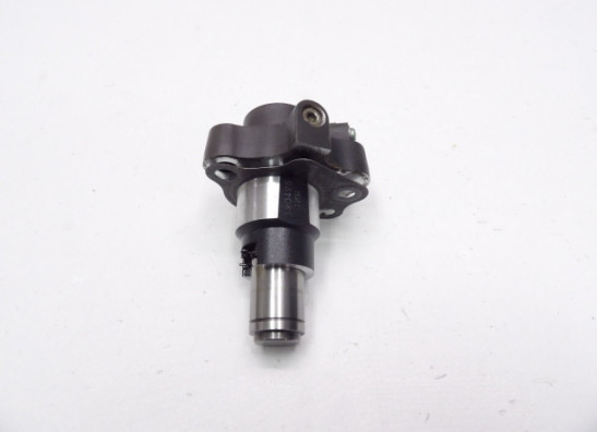 Nockenwelle Yamaha YZF R1