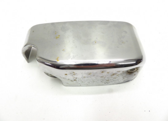 Kleppendeksel Kawasaki VN 1500