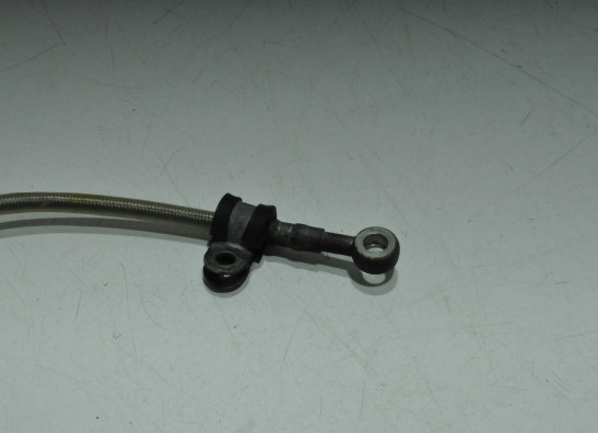 Remleiding voor Ducati Monster S4