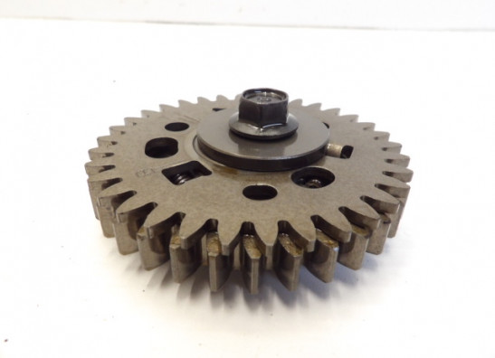 Motorblock Sonstiges Honda CBR 500 R