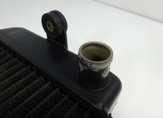 Radiateur Yamaha TDM