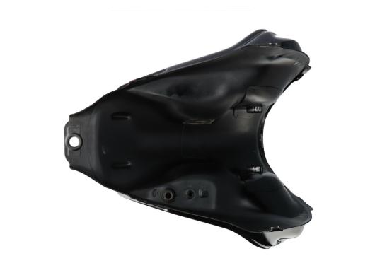 Tank Honda NX 650 Dominator